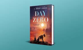 Learn vocabulary, terms, and more with flashcards, games, and other study tools. Read An Excerpt From C Robert Cargill S Day Zero Tor Com