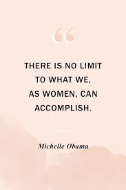 Inspiring Quotes By Empowering Women Happy Women S Equality Day Women Empowerment Quotes Equality Quotes Womens Day Quotes