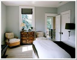 Hi i am looking for an almost white/grey for my master bedroom. What Everyone Should Know About Grey
