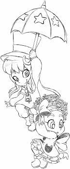 There are a lot of coloring pages for kids on our website my coloring pages, for example: Https Twitter Com A Hat In Time Time Art Pretty Art