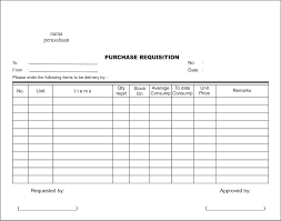 Sila isikan kod item di sini. Contoh Surat Order Request Contoh Surat