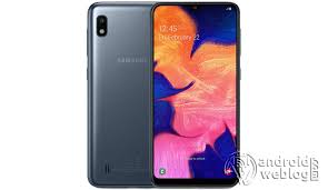 Learn how to use the mobile device unlock code of the coolpad rogue.sim unlock phonecheck if your phone is eligible for unlock: Root Samsung Galaxy A10 Sm A105f And Install Twrp Recovery