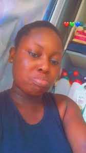 Mrs Bernice Boakye (@mrsberniceboakye)’s videos with original sound