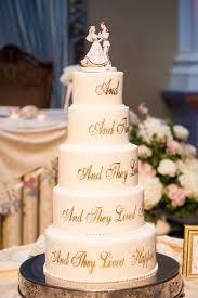 Cinderella Wedding Cake A Princess Inspired Blog A Cinderella Inspired Wedding At The Pal Cinderella Wedding Cake Princess Wedding Cakes Fall Wedding Cakes