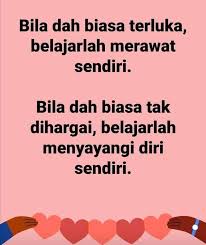 Download now hati gif gambar animasi animasi bergerak 100 gratis. Sekeping Hati Yang Terluka Home Facebook