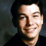 Wait Till Your Father Gets Home