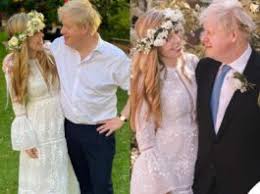 Tra firme eccellenti, tessuti preziosi, strascichi e veli principeschi, ecco allora le 10 vip che si sono distinte per eleganza e bellezza grazie al loro abito da sposa nel giorno si stima che il matrimonio da favola dei beckham sia costato più di 500.000 sterline, abito da sposa compreso: Sposa Archivi Look Da Vip