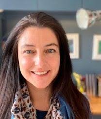 Boletín Observatorio Noviembre 2022 by Observatorio Duoc UC