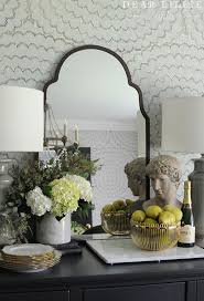 Our Decor Cooperative Is Live Dear Lillie Studio Decor Dear Lillie Home Decor