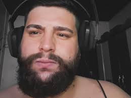 Matheus Felipe Vasconcelos (@matheus_vasconcelos090) • Instagram photos and  videos