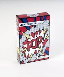 Packaging design trends 2020 #packagingdesign #labeldesign #creativepouchpackagingdesign #ecofriendlypackagingdesign badal patel designed these business cards for kolkata chai co., a cafe in nyc, usa. Vitamin Packaging Online Graphic Design Online Graphic Design Course Graphic Design