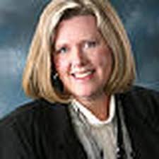 RE/MAX Connections Teri Skiles