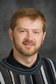 School of Engineering