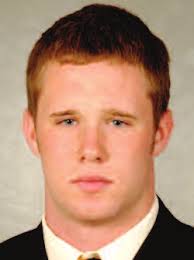 Daily Iowan (Iowa City, Iowa), 2008-04-24