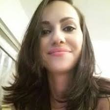 This content is imported from youtube. Thais Braga S Stream