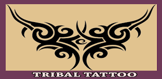 30 ide tato pria paling populer dengan abstrak. Download 78 Foto Tato Tribal Untuk Punggung Paling Menarik