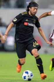 Sức tấn công của clb tp.hcm rất tốt nên. Lee Nguyen Pes Stats Database