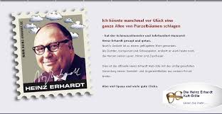 Wir haben früher an dieser stelle ein gedicht von heinz erhardt als sinnspruch für eine hochzeitskarte empfohlen. Die Besten Ideen Fur Heinz Erhardt Hochzeit Beste Wohnkultur Bastelideen Coloring Und Frisur Inspiration In 2020 Heinz Erhardt Gedichte Zur Goldenen Hochzeit Gedichte Zur Hochzeit
