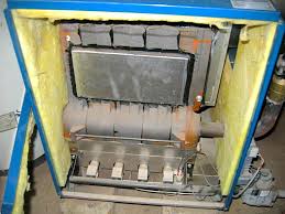 08.12.2006 · direct vent a steam boiler? Inspecting Gas Fired Boilers Internachi