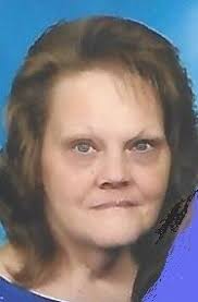 Barbara Zell Litton Obituary (2023)