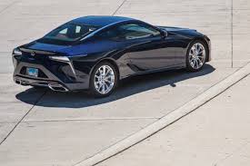 Image result for Nightfall 2018 LC