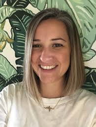 Fiona Pope — Wide Days