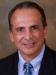 Philip Hatfield's Instagram, Twitter & Facebook