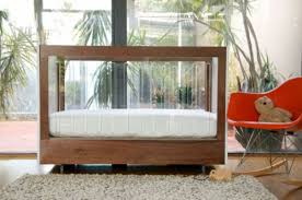 Wir gehen im folgenden von einer holzkonstruktion des bettes aus. Innovatives Cooles Cabrio Kinderbett Im Modernen Design Von Roh