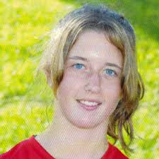 Loraina Thorpe's Leon High School Bio