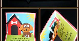 Bastelecke Gluckwunschkarte Zum Neuen Tier 1 Hundewelpe Kartengestaltung Welpe Geburt Gluckwunsche Gluc Bastel Ecke Gluckwunschkarte Hundewelpe