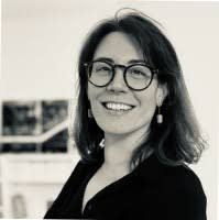 5 "Anna Galland" profiles