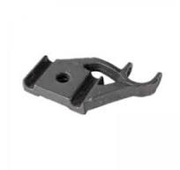 Wholesale Volvo FH/FM Truck Rear Spring Top Plate 3197878 ...