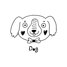 Check spelling or type a new query. Cute Cartoon Dog Face Stock Illustrations 27 468 Cute Cartoon Dog Face Stock Illustrations Vectors Clipart Dreamstime