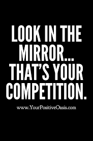 30 Most Motivational Quotes For Athletes Fitness Motivation Quotes Inspiration Motivational Quotes For Athletes Best Motivational Quotes