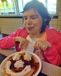 Shannon Denise Pence