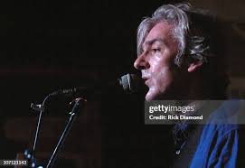 88 Robyn Buck Stock Photos, High-Res Pictures, and Images