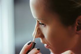 Best Concealer in India