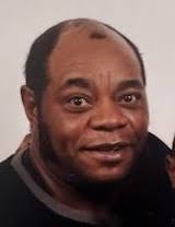 Dennis Lurlan Booker was...