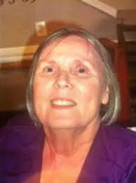 Obituary Calvin Marvin From Hill Town To Strieby: Education And The  American Missionary