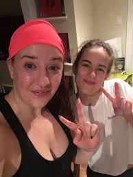 MCTOMINAY WITH 👽 INSANE BYCICLE KICK! What a goaal! 👀❤️‍🔥