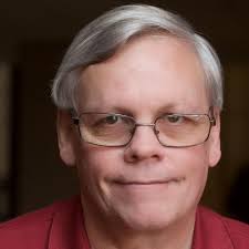 Executive Board — Texas Gulf Coast Area Labor Federation