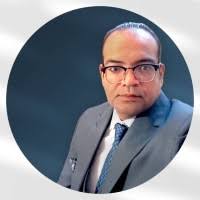 70+ "Dr Rizk" profiles