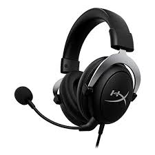 There's nothing worse than playing a tense match of. 19 Best Headset Microphones Of 2021 Specs Reviews And Faq