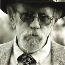 Paul Pray Hitt Obituary