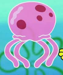 As it says all in one · all types of tattoo · colour or black & white your choice · unlimited revision · 24hrs delivery. Jellyfish Encyclopedia Spongebobia Fandom