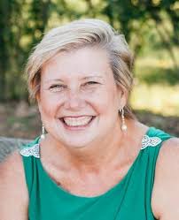 Deborah Hoffman Obituary