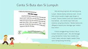 Check spelling or type a new query. Pembelajaraaan Bahasa Bali Kelas 2 Youtube