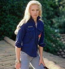 Sylvie Vartan Vk Johnny Hallyday Vartan Sylvie Chanteur