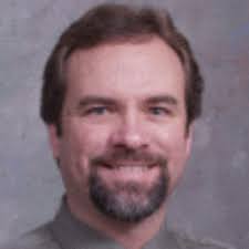 Dr. Michael Frank, MD