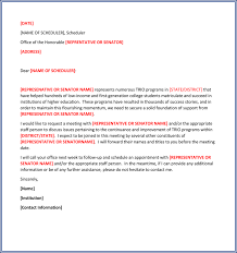 Business Letter Format How To Write 60 Sample Letters Examples